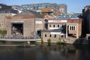 DSCF3748.JPG