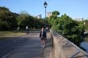 DSCF3750.JPG