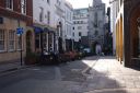 DSCF3755.JPG