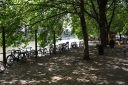 DSCF3757.JPG