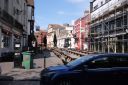 DSCF3758.JPG