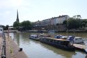 DSCF3762.JPG