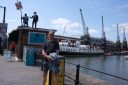 DSCF3763.JPG