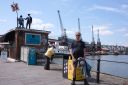 DSCF3764.JPG