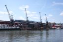 DSCF3765.JPG