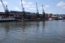 DSCF3766.JPG