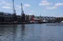 DSCF3767.JPG