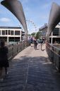 DSCF3769.JPG