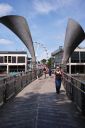 DSCF3770.JPG