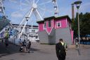 DSCF3771.JPG