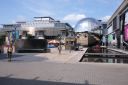 DSCF3772.JPG