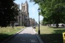 DSCF3773.JPG