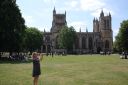 DSCF3776.JPG