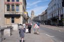 DSCF3777.JPG
