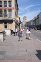 DSCF3778.JPG