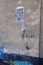 DSCF3779.JPG