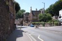 DSCF3782.JPG
