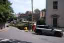 DSCF3786.JPG