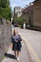 DSCF3787.JPG