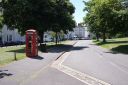 DSCF3789.JPG