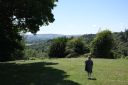 DSCF3793.JPG