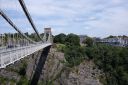 DSCF3798.JPG