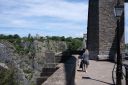 DSCF3799.JPG