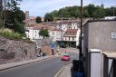 DSCF3803.JPG