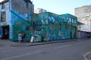 DSCF3811.JPG