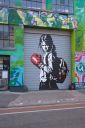 DSCF3812.JPG