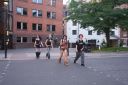 DSCF3823.JPG