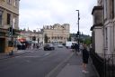 DSCF3831.JPG