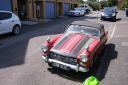 DSCF3954.JPG