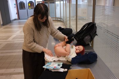 DSCF2970.JPG
