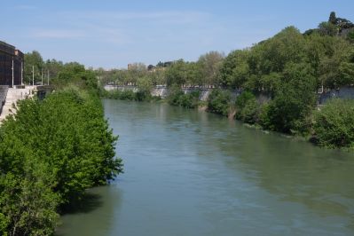 DSCF2993.JPG