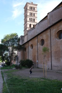 DSCF3015.JPG