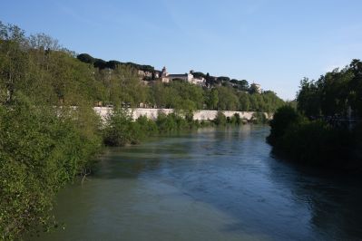 DSCF3027.JPG