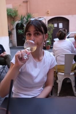 DSCF3038.JPG