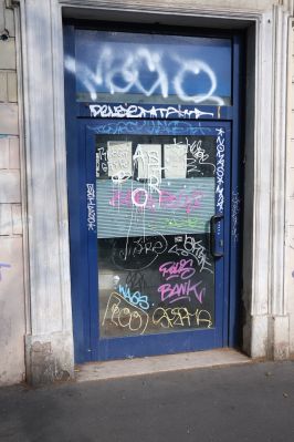 DSCF3045.JPG