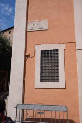 DSCF3067.JPG