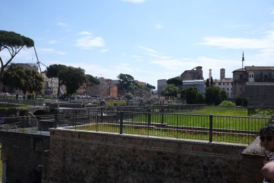 DSCF3069.JPG