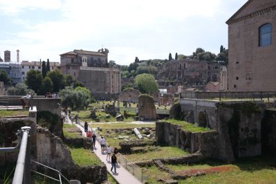 DSCF3075.JPG