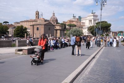 DSCF3076.JPG