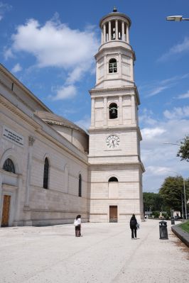 DSCF3087.JPG