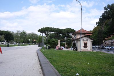 DSCF3088.JPG