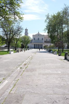 DSCF3091.JPG