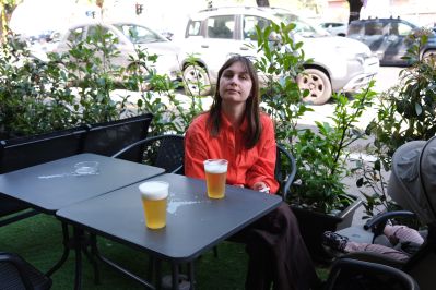 DSCF3093.JPG