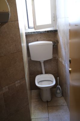DSCF3095.JPG