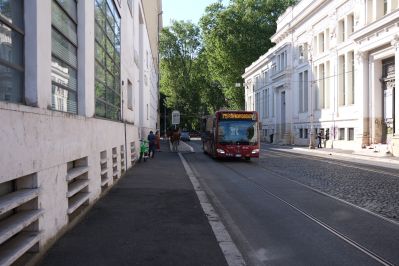 DSCF3104.JPG