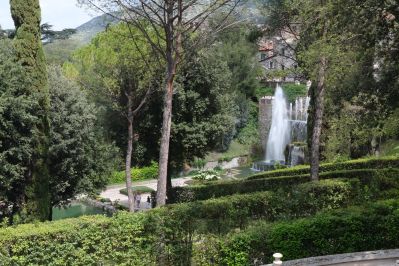DSCF3128.JPG